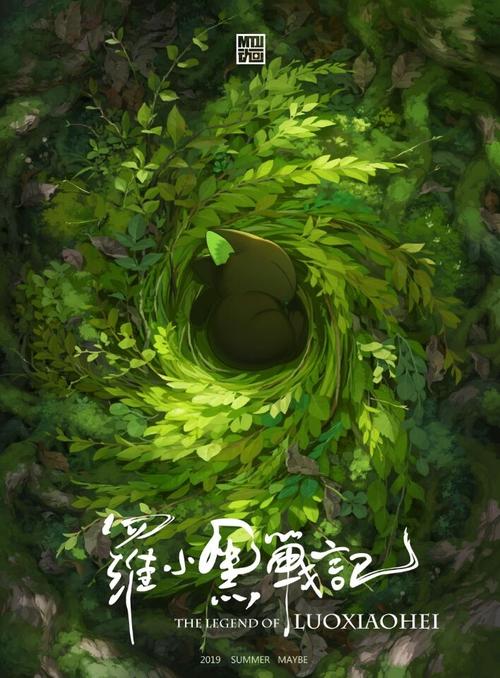哪里可以制作迪尤肯大学文凭毕业证