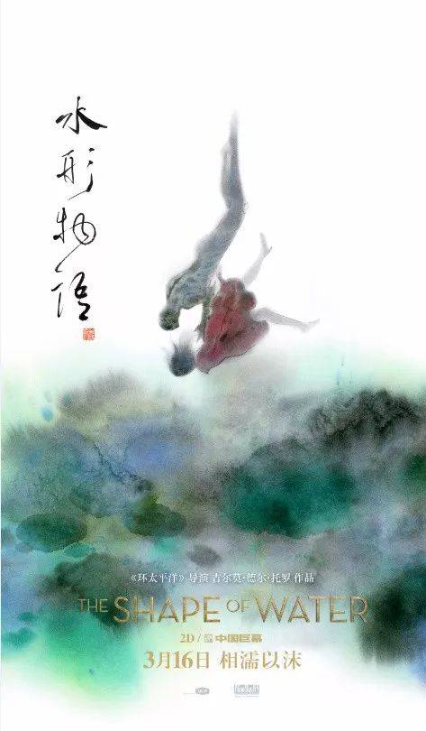 哪里能办理摩尔多瓦公用事业账单
